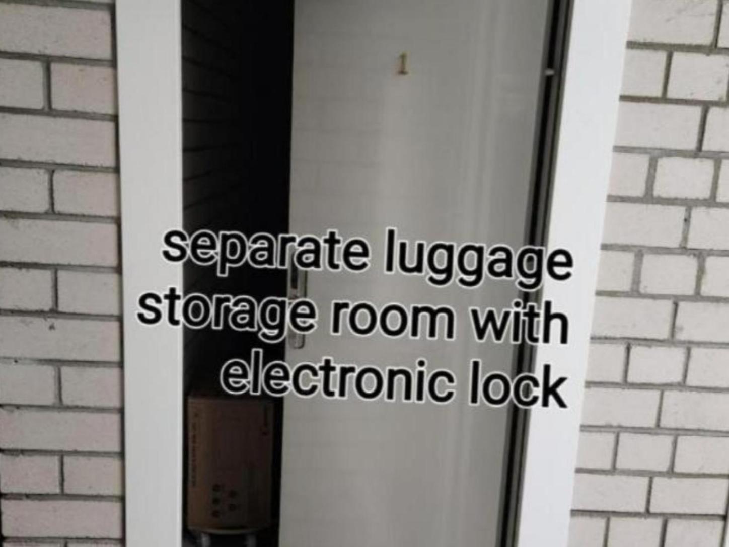 Happy Inn Studio Historic Center, Self Check-In, Ac, Parking In The Undergrnd Garage, ヴィリニュス エクステリア 写真